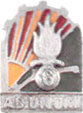 Image du produit lv51081000