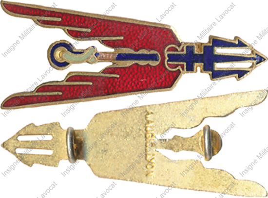 Image du produit aa80841150