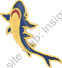 Image du produit aa81122200