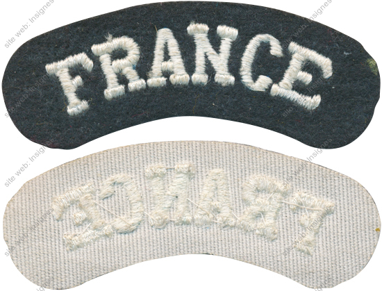 Image du produit gu87013720