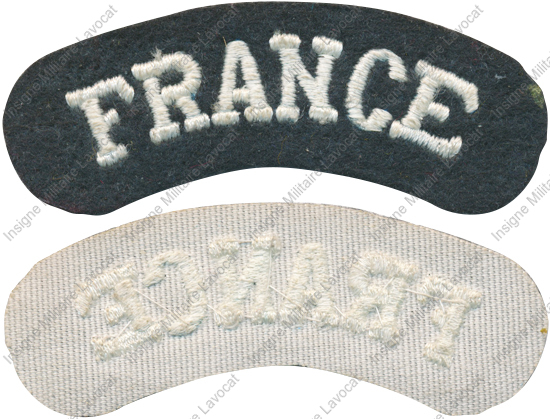Image du produit gu87013720