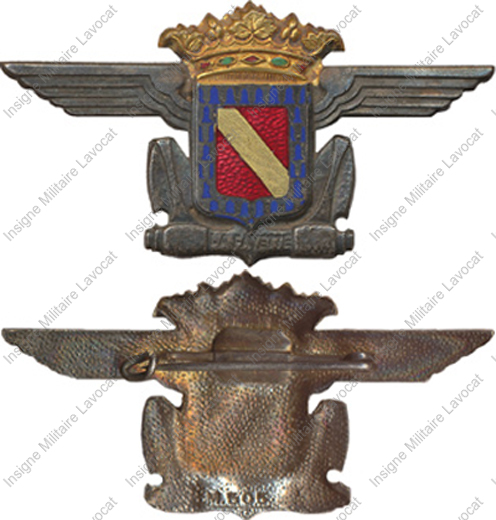 Image du produit ma99259400