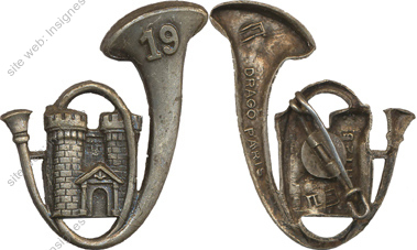 Image du produit ch20191610