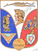 Image du produit aa30050000