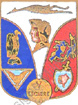 Image du produit aa30050000