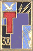 Image du produit ts10381700