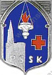 Image du produit ss78502000