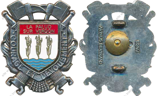 Image du produit pp14215100