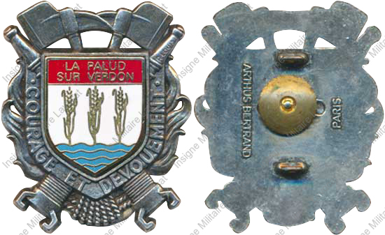 Image du produit pp14215100