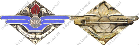 Image du produit mt16020000