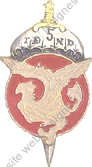 Image du produit ea11684050