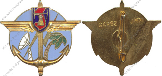 Image du produit ts09114000