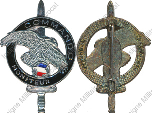 Image du produit pc97770100