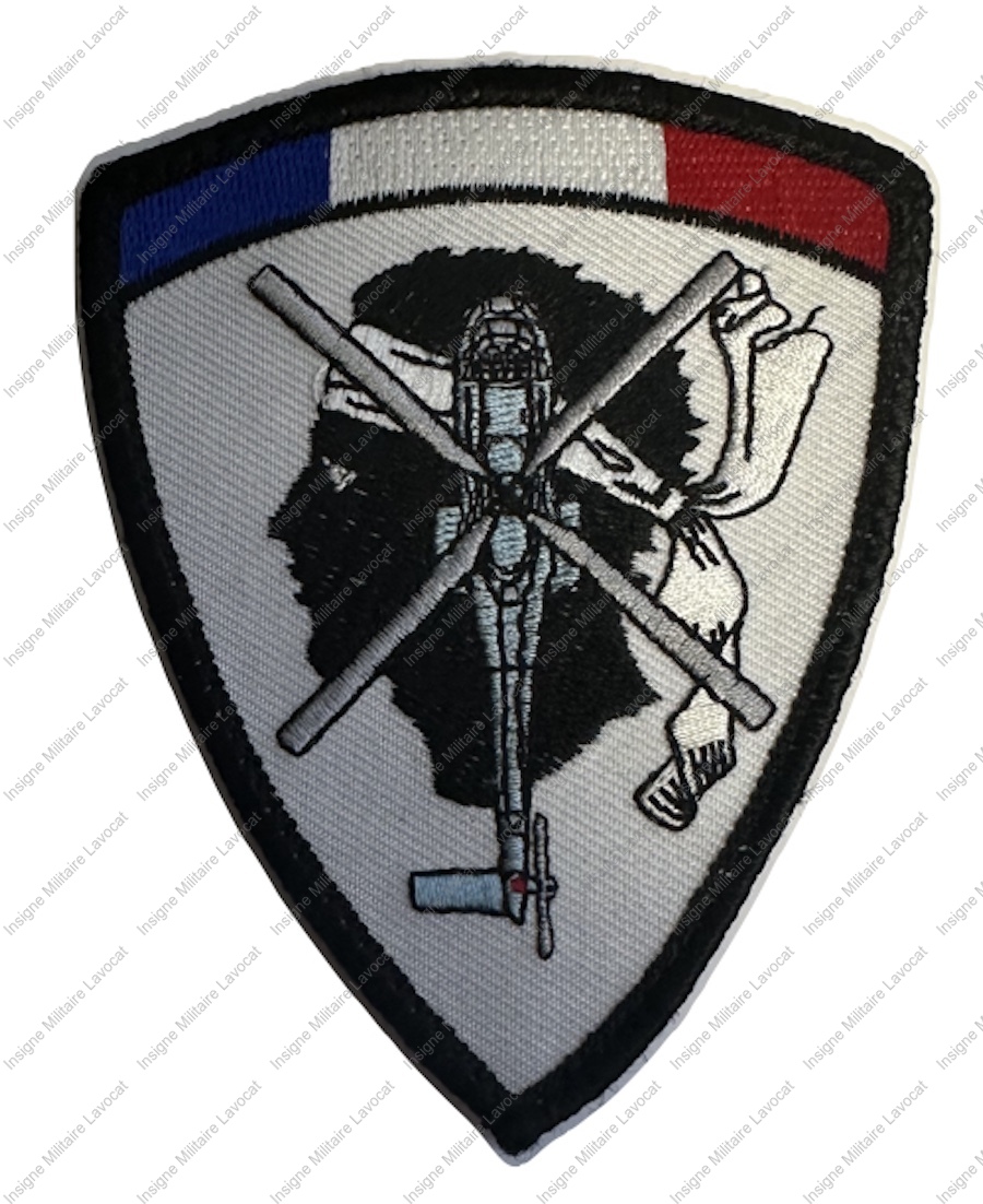 Image du produit po26015102