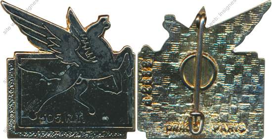 Image du produit tr15051700