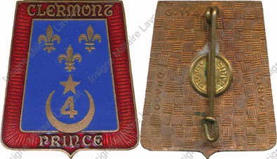 Image du produit ab30041300