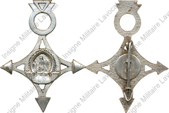 Image du produit aa00027900