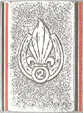 Image du produit le13601030