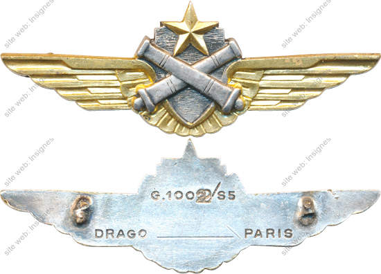 Image du produit az04590250