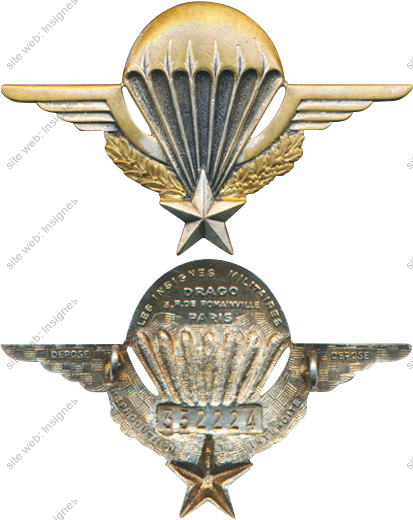 Image du produit pc79230348