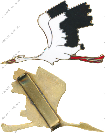 Image du produit aa81106500