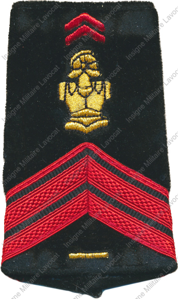 Image du produit ge04021062
