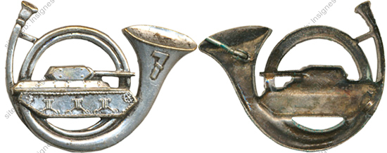 Image du produit ab60231500