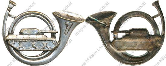 Image du produit ab60231500
