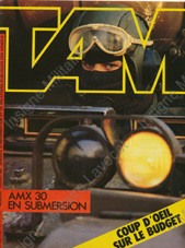 Image du produit dv12304600