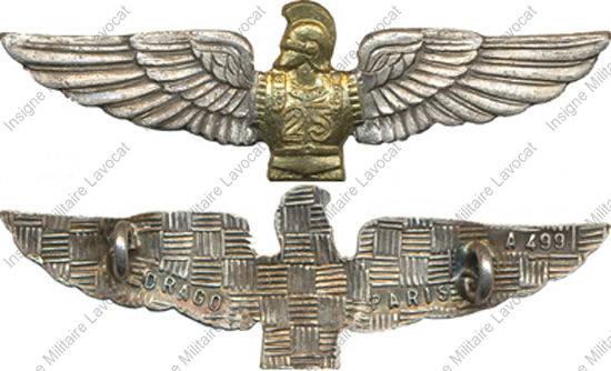 Image du produit aa80499200