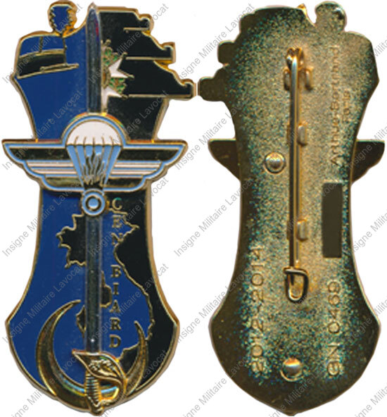 Image du produit pr09270100
