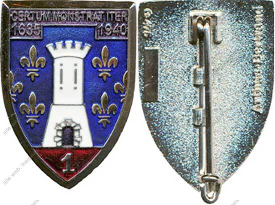 Image du produit ab20013070
