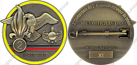 Image du produit le62530540