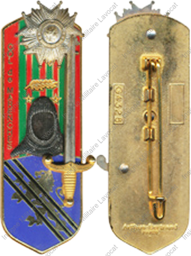 Image du produit pr28947000