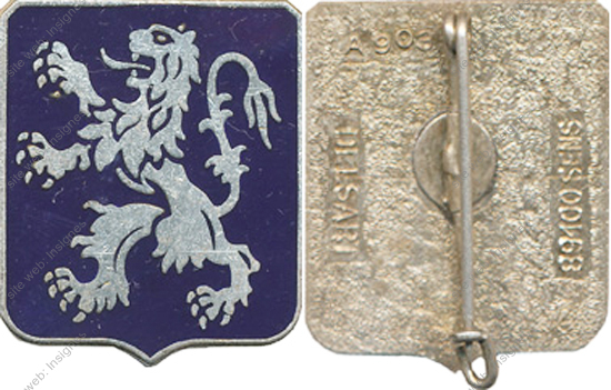 Image du produit aa80903400