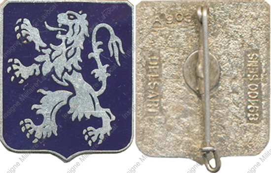 Image du produit aa80903400