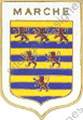 Image du produit cr06152000