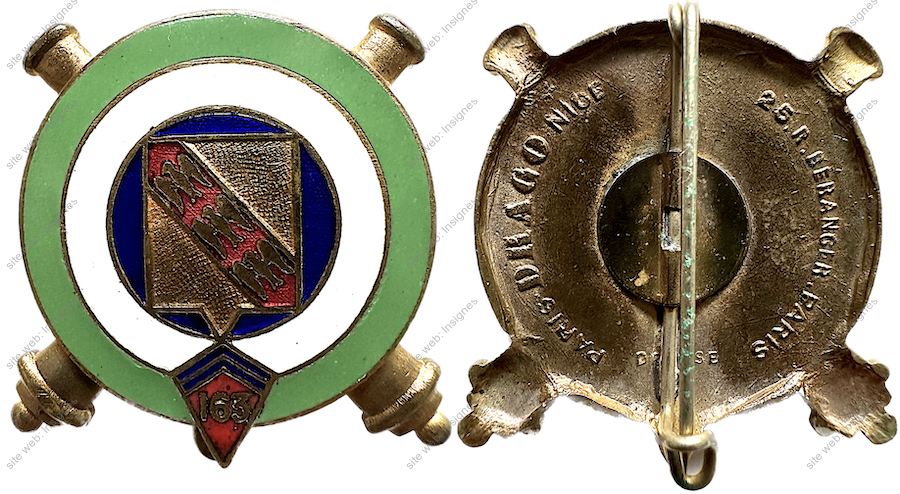 Image du produit ar11631050