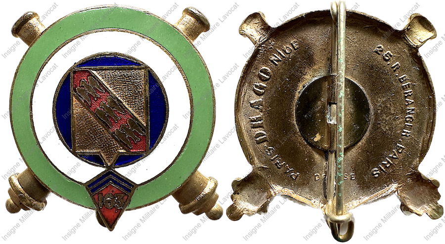 Image du produit ar11631050