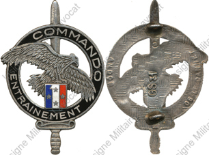 Image du produit pc98351000