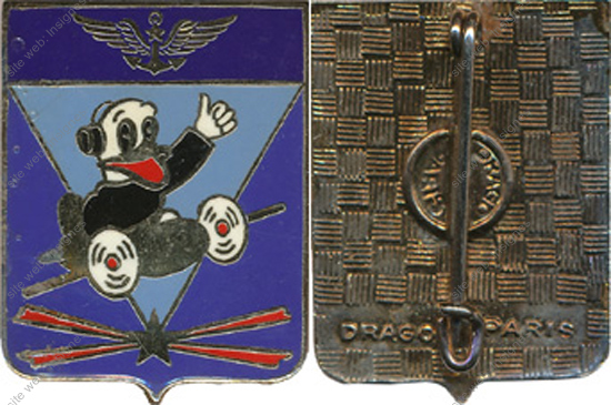 Image du produit ae66081040