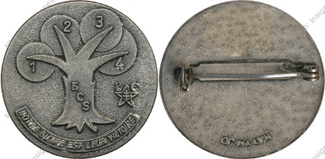 Image du produit ab72019120