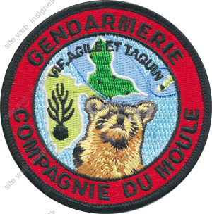 Image du produit gn72283420