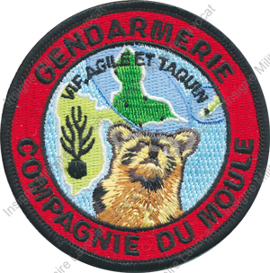 Image du produit gn72283420