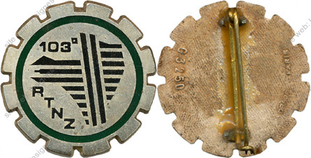 Image du produit tr11031060
