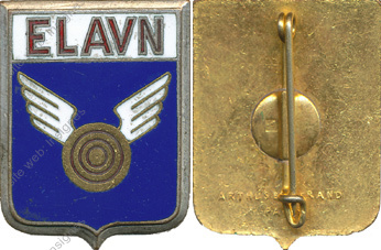 Image du produit ea13330000
