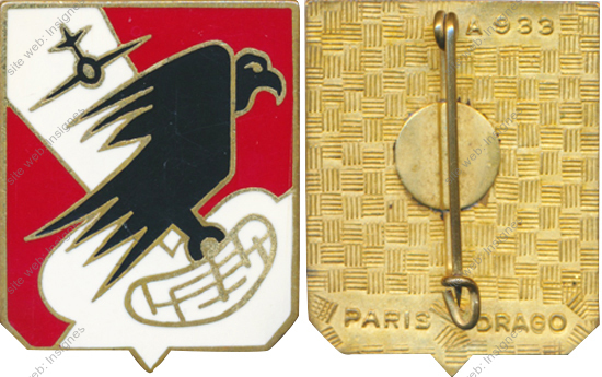 Image du produit aa80933260