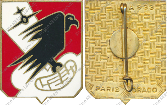 Image du produit aa80933260