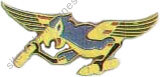 Image du produit ar10691800
