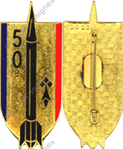 Image du produit ar10503050